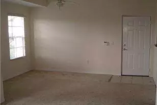 4200 San Marino Blvd, West Palm Beach, FL 33409 - Photo 4
