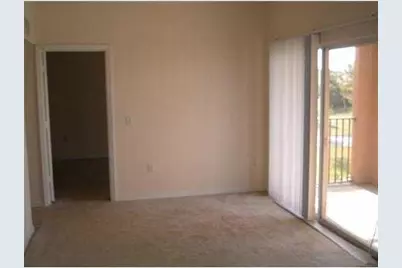 4200 San Marino Boulevard #306, West Palm Beach, FL 33409 - Photo 4