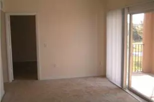 4200 San Marino Blvd, West Palm Beach, FL 33409 - Photo 4