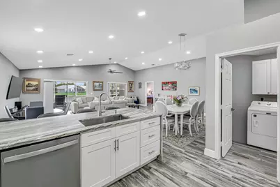 8075 Duomo Circle, Boynton Beach, FL 33472 - Photo 16
