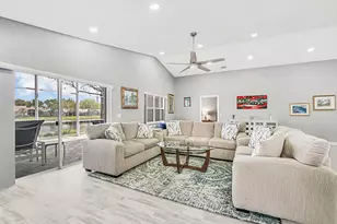 8075 Duomo Cir, Boynton Beach, FL 33472 - Photo 10