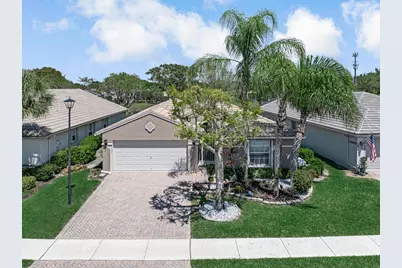 8075 Duomo Circle, Boynton Beach, FL 33472 - Photo 36