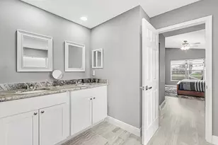 8075 Duomo Cir, Boynton Beach, FL 33472 - Photo 24