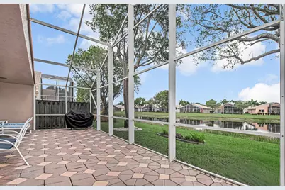 8075 Duomo Circle, Boynton Beach, FL 33472 - Photo 32