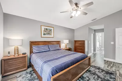 8075 Duomo Circle, Boynton Beach, FL 33472 - Photo 20