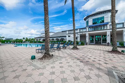 8075 Duomo Circle, Boynton Beach, FL 33472 - Photo 84