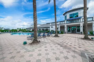 8075 Duomo Cir, Boynton Beach, FL 33472 - Photo 84