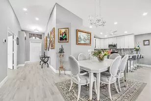 8075 Duomo Cir, Boynton Beach, FL 33472 - Photo 1