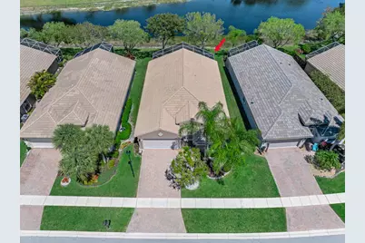 8075 Duomo Circle, Boynton Beach, FL 33472 - Photo 46