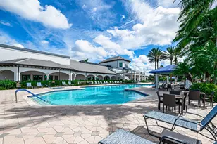 8075 Duomo Cir, Boynton Beach, FL 33472 - Photo 80