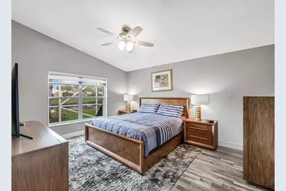 8075 Duomo Circle, Boynton Beach, FL 33472 - Photo 18
