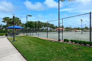 8075 Duomo Cir, Boynton Beach, FL 33472 - Photo 86