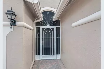 8075 Duomo Circle, Boynton Beach, FL 33472 - Photo 40