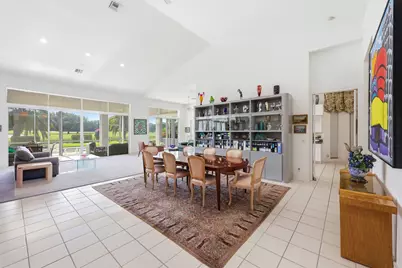 173 N Village Way, Jupiter, FL 33458 - Photo 10