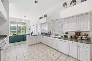 173 N Village Way, Jupiter, FL 33458 - Photo 16