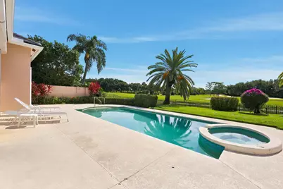 173 N Village Way, Jupiter, FL 33458 - Photo 22
