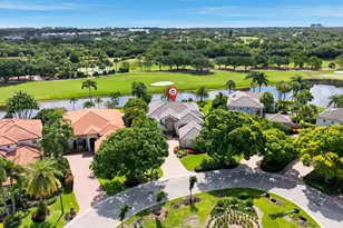 173 N Village Way, Jupiter, FL 33458 - Photo 4