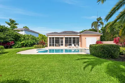 173 N Village Way, Jupiter, FL 33458 - Photo 6