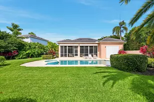 173 N Village Way, Jupiter, FL 33458 - Photo 6