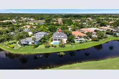 173 N Village Way, Jupiter, FL 33458 - Photo 2