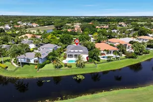 173 N Village Way, Jupiter, FL 33458 - Photo 2