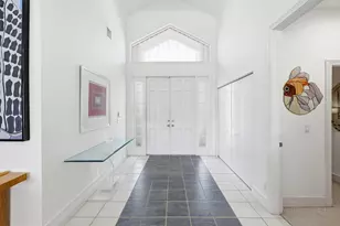173 N Village Way, Jupiter, FL 33458 - Photo 8