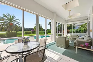 173 N Village Way, Jupiter, FL 33458 - Photo 14