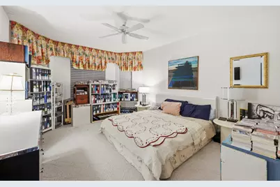 173 N Village Way, Jupiter, FL 33458 - Photo 18