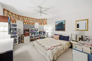 173 N Village Way, Jupiter, FL 33458 - Photo 18