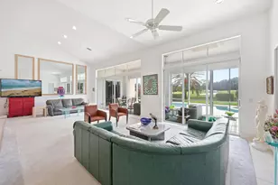 173 N Village Way, Jupiter, FL 33458 - Photo 12