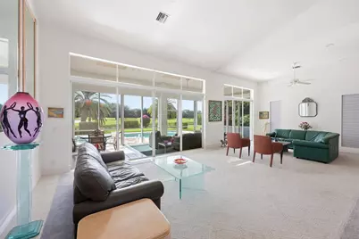173 N Village Way, Jupiter, FL 33458 - Photo 12