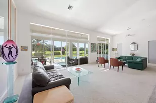 173 N Village Way, Jupiter, FL 33458 - Photo 12