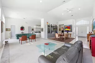 173 N Village Way, Jupiter, FL 33458 - Photo 14