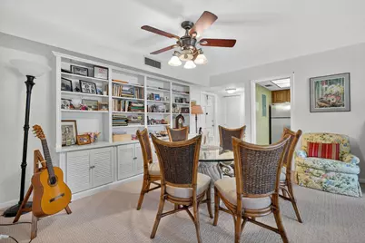 5580 Tamberlane Circle #133, Palm Beach Gardens, FL 33418 - Photo 8