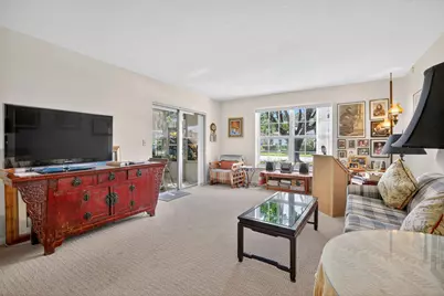 5580 Tamberlane Circle #133, Palm Beach Gardens, FL 33418 - Photo 6