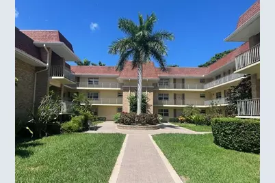 5580 Tamberlane Circle #133, Palm Beach Gardens, FL 33418 - Photo 2