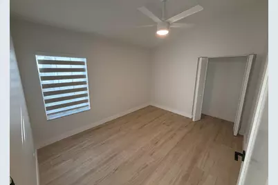 2325 NW 101st Way, Coral Springs, FL 33065 - Photo 8