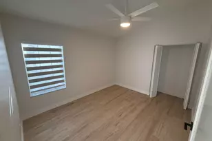 2325 NW 101st Way, Coral Springs, FL 33065 - Photo 8