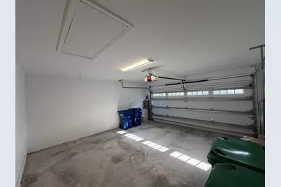 2325 NW 101st Way, Coral Springs, FL 33065 - Photo 18