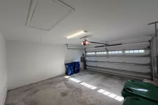 2325 NW 101st Way, Coral Springs, FL 33065 - Photo 18