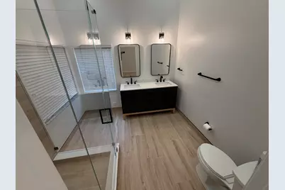 2325 NW 101st Way, Coral Springs, FL 33065 - Photo 10
