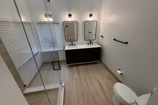 2325 NW 101st Way, Coral Springs, FL 33065 - Photo 10
