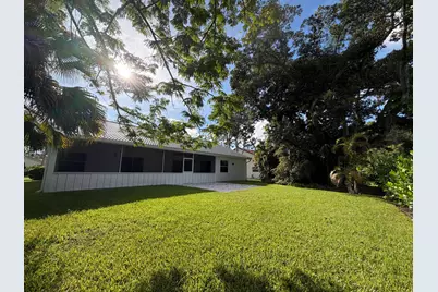 2325 NW 101st Way, Coral Springs, FL 33065 - Photo 20