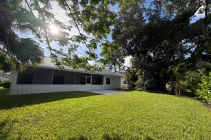 2325 NW 101st Way, Coral Springs, FL 33065 - Photo 20