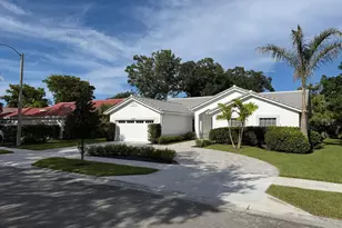 2325 NW 101st Way, Coral Springs, FL 33065 - Photo 2