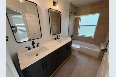 2325 NW 101st Way, Coral Springs, FL 33065 - Photo 12