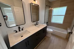 2325 NW 101st Way, Coral Springs, FL 33065 - Photo 12
