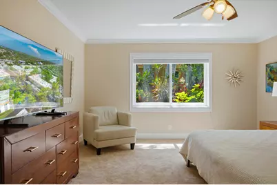 119 NE 19th Court #118g, Wilton Manors, FL 33305 - Photo 12