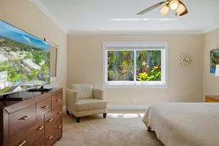 119 NE 19th Ct, Wilton Manors, FL 33305 - Photo 12