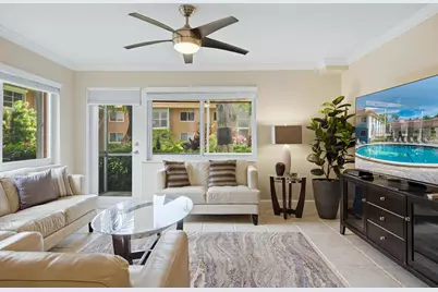 119 NE 19th Court #118g, Wilton Manors, FL 33305 - Photo 16